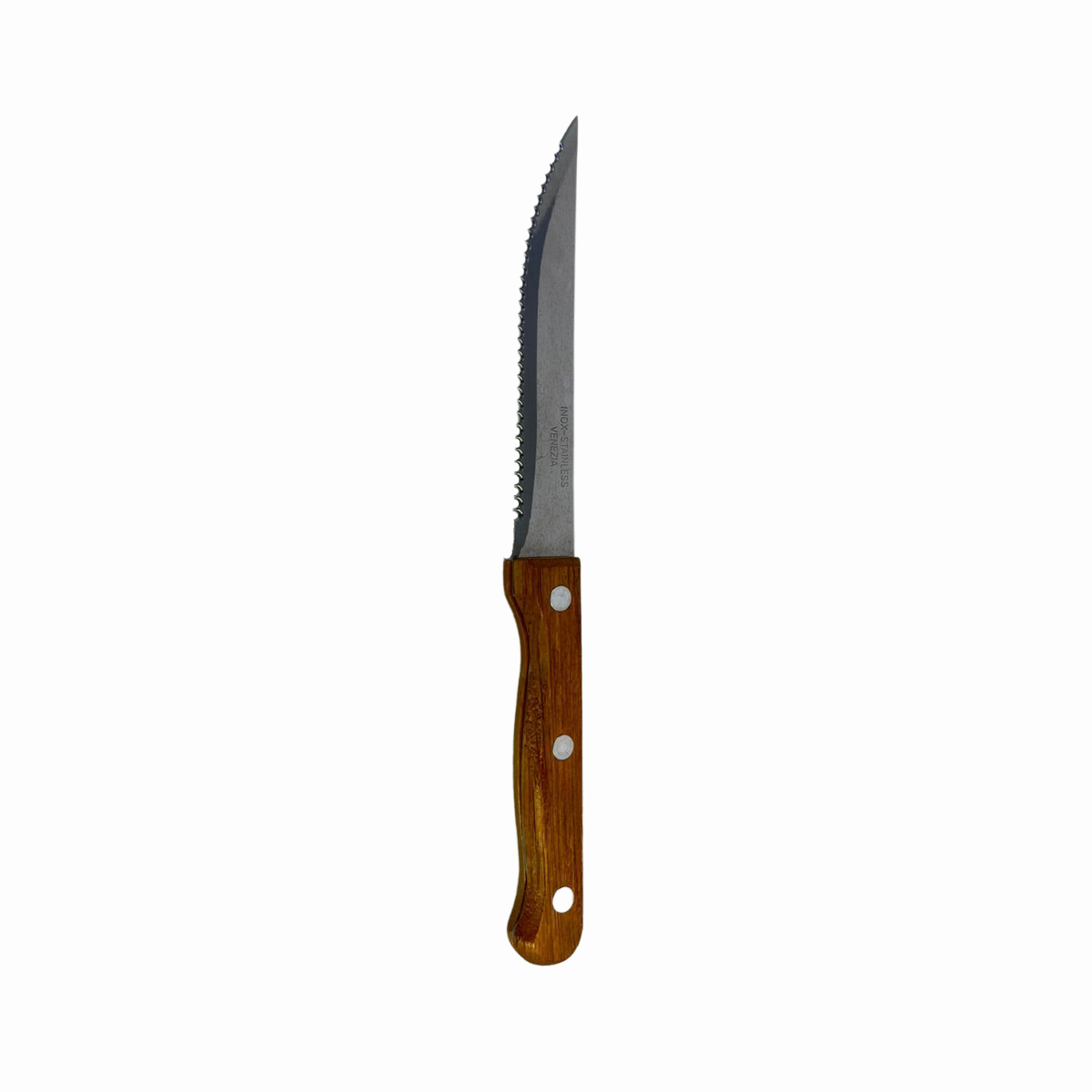 CUCHILLO VENEZIA CIERRA 4.5 CUCHILLO VENEZIA CIERRA 4.5